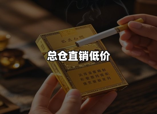 专业优势
